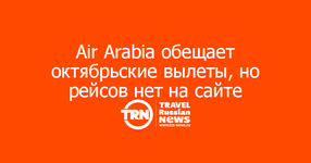 article-72ac5ba4f1c072a8.png
