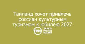 article-2fe2c3ee20dd6048.png