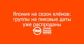 article-3ede3a091c1c0a28.png