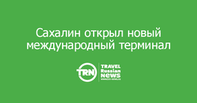 article-431f1b82b9d386da.png article-431f1b82b9d386da.png