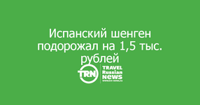 article-98aff247c4a56359.png article-98aff247c4a56359.png