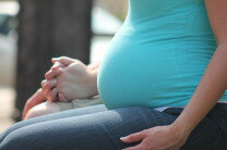 article-1b9fbb399280bb91.jpg article-1b9fbb399280bb91.jpg