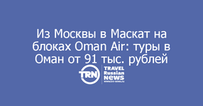 article-748ad088726156e4.png article-748ad088726156e4.png