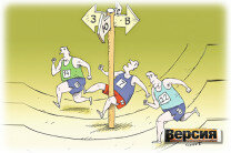 article-f945ea63c8a083b7.jpg