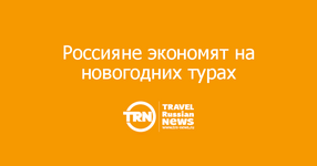 article-014ccb2b0a409080.png