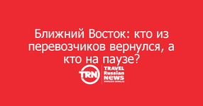 article-a9d623f16d8a27d0.png