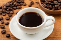 article-cd5f0f3d832b9ece.jpg