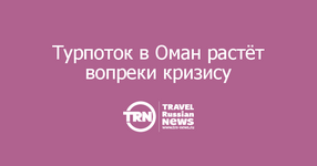 article-f62584e524310a7c.png
