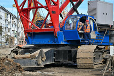 article-33da82e339db39fd.jpg article-33da82e339db39fd.jpg