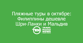 article-6a72668d8759f3f8.png article-6a72668d8759f3f8.png