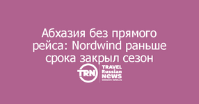 article-422872fd9b61a76a.png