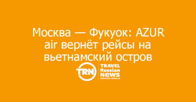 article-1a5ca2a514109a94.png
