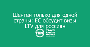 article-3b03475a932d818b.png