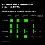 article-21c0a242dd14c1d9.jpg