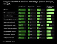 article-b5be104f3c68e5c8.jpg