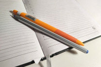 article-e497d1605a572e60.jpg