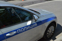 article-d64597ca82d072df.jpg article-d64597ca82d072df.jpg