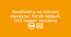 article-c6b46ded1f2c9681.png article-c6b46ded1f2c9681.png