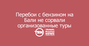 article-261357ed73822639.png