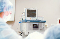 article-cd91cb846d26b2de.jpg article-cd91cb846d26b2de.jpg