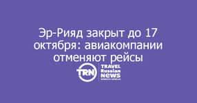 article-bcf47829bd5f16a7.png