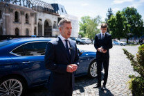 article-5452302bea6fe449.jpg
