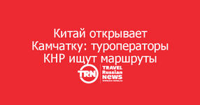 article-b3c9a638dd64ea49.png article-b3c9a638dd64ea49.png
