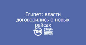 article-2772ff64931fb3ec.png