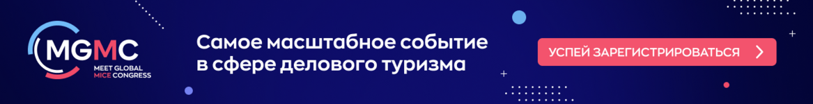 article-0fd09f206021e1b7.png article-0fd09f206021e1b7.png