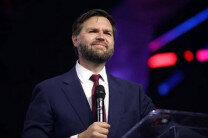 article-12e2eba115cd6444.jpg