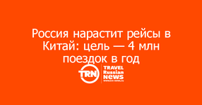 article-5b8117b239ed8081.png article-5b8117b239ed8081.png