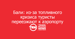 article-ed0b646901189801.png