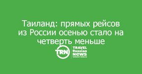article-82f1c2ff69c5e4c3.png article-82f1c2ff69c5e4c3.png