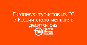 article-a0e3e55e3f7e5928.png