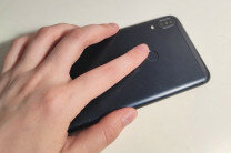 article-053262ca02d23976.jpg