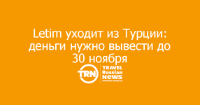 article-473e0839d866c6ca.png article-473e0839d866c6ca.png