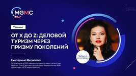 article-92bedb4fc45d06a8.jpg