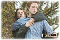 article-0a9884060ff252ca.jpg