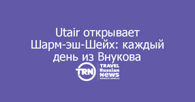 article-9f17840f0559046f.png article-9f17840f0559046f.png