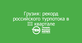 article-bb0586cfdc932135.png article-bb0586cfdc932135.png