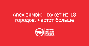 article-bfc22a84b042c4bb.png article-bfc22a84b042c4bb.png