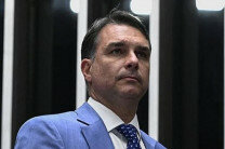 article-8f261ac2b1f5acd4.jpg