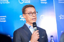 article-271024e89ca92b29.jpg