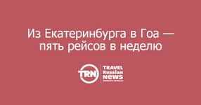 article-8352ef322ee60473.png