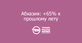 article-1461d341f8c9e3e3.png
