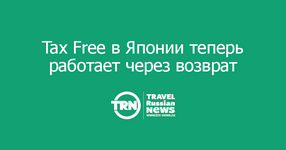 article-25e6310fefa5af17.png