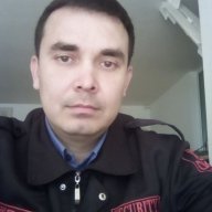 Timur