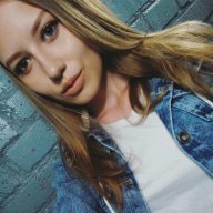 Natasha4ka1988
