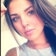 Elena vyacheslavovna