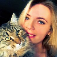 Алла